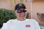 Owner Paul Highland